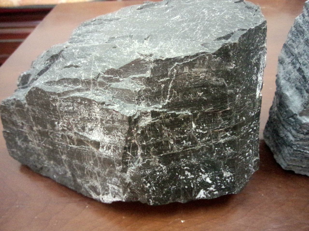 磷塊岩