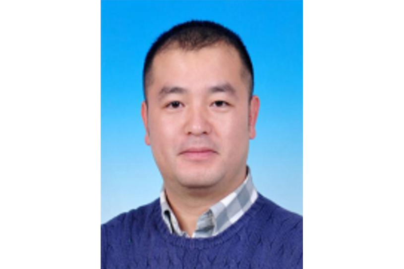 鄭鵬(浙江省樂清市市政公用工程建設中心黨組成員兼樂清市市政園林綠化所所長) 鄭鵬(浙江省樂清市市政公用工程建設中心黨組成員兼樂清市市政園林綠化所所長)