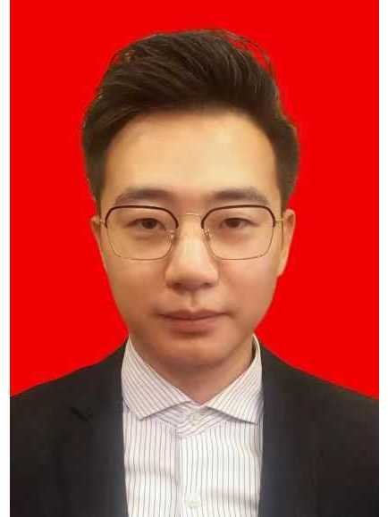 郭鵬(天鴿智庫總經理) 郭鵬(天鴿智庫總經理)