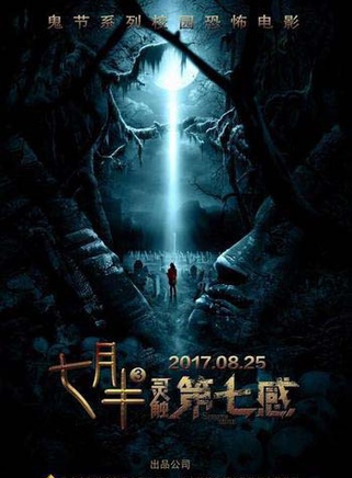 王良(中國內地男演員、導演) 王良(中國內地男演員、導演)