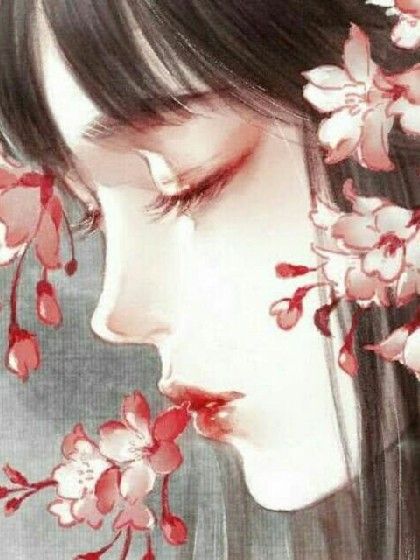 傷感故事集 傷感故事集