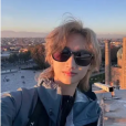李易珂(旅遊愛好者) 李易珂(旅遊愛好者)