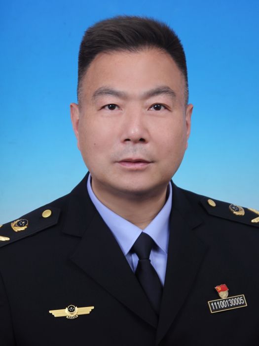 洪漢海 洪漢海