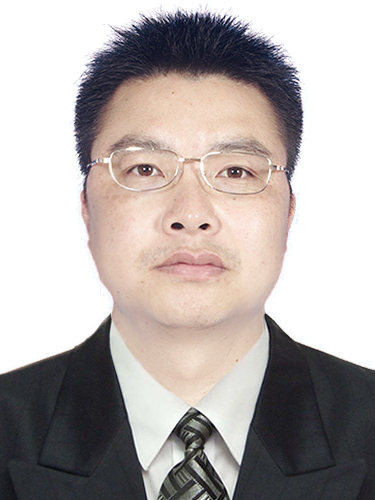 周鵬(貴州省畢節市織金縣市場監督管理局黨組成員、副局長) 周鵬(貴州省畢節市織金縣市場監督管理局黨組成員、副局長)