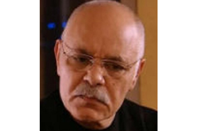 Demir Karahan Demir Karahan