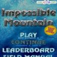 Impossible Mountain Impossible Mountain