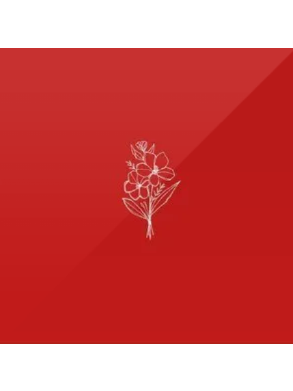 Flirting(歌曲) Flirting(歌曲)