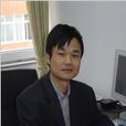 張偉(寧波大學人文與傳媒學院院長) 張偉(寧波大學人文與傳媒學院院長)