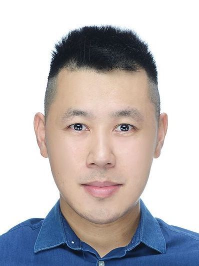 林宏儒 林宏儒