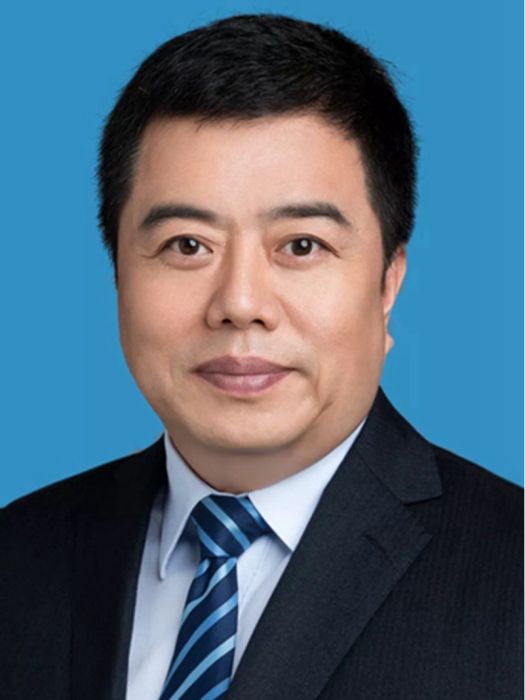 張少純(陝西省西安市委社會工作部部長) 張少純(陝西省西安市委社會工作部部長)