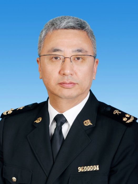 尹鵬飛 尹鵬飛
