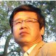 楊旭(內蒙古畫家) 楊旭(內蒙古畫家)