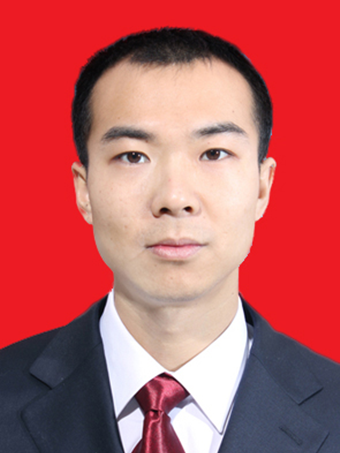何俊傑(屏山縣紀委常委、縣監委委員) 何俊傑(屏山縣紀委常委、縣監委委員)