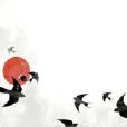 降鬼記(小說) 降鬼記(小說)