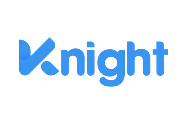Knight(軟體) Knight(軟體)