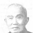顧青虹 顧青虹