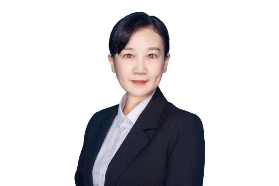 陳蓉(樂山市委統戰部副部長,市民族宗教事務委員會黨組書記、主任) 陳蓉(樂山市委統戰部副部長,市民族宗教事務委員會黨組書記、主任)