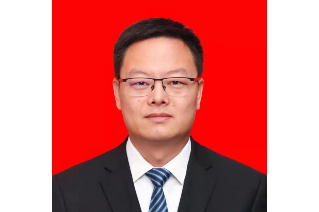 曾紅林 曾紅林