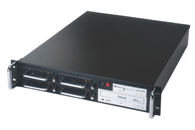 強氧Helium-2300/SAS 強氧Helium-2300/SAS