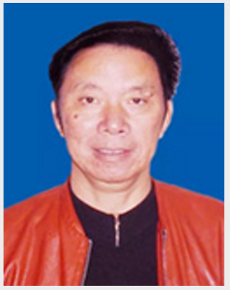 吳勝利(湖南好人) 吳勝利(湖南好人)