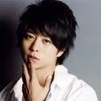 櫻井翔 櫻井翔