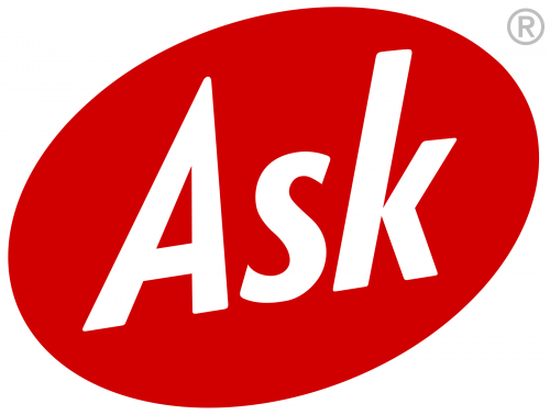 Ask(動畫團隊名稱)