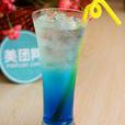 100℃比薩 100℃比薩