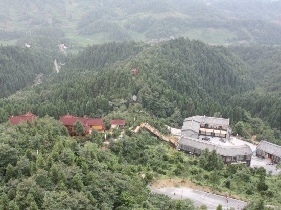 多衣箐村 多衣箐村
