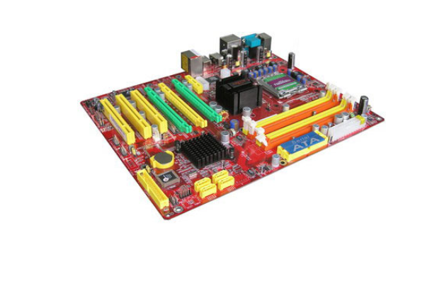 碩菁NF4SLI-775 碩菁NF4SLI-775