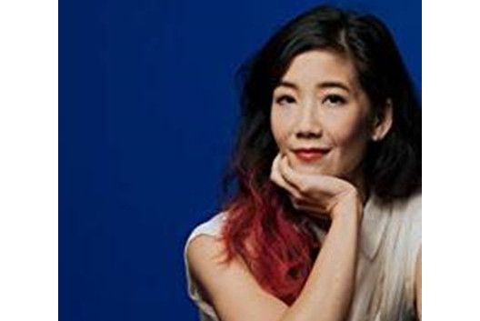 Jennifer Chang Jennifer Chang