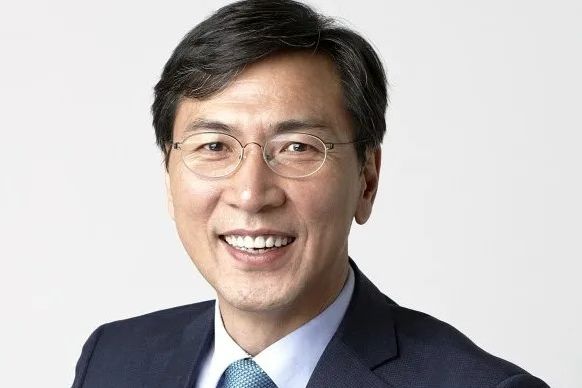 安熙正 安熙正