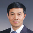 李公樂(河南省安陽市委書記、市人大常委會主任) 李公樂(河南省安陽市委書記、市人大常委會主任)