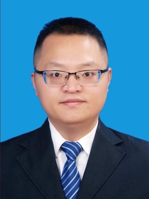 金鑫鑫(麗水市青田縣三溪口街道黨工委委員、紀工委書記) 金鑫鑫(麗水市青田縣三溪口街道黨工委委員、紀工委書記)