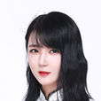 劉炅然 劉炅然