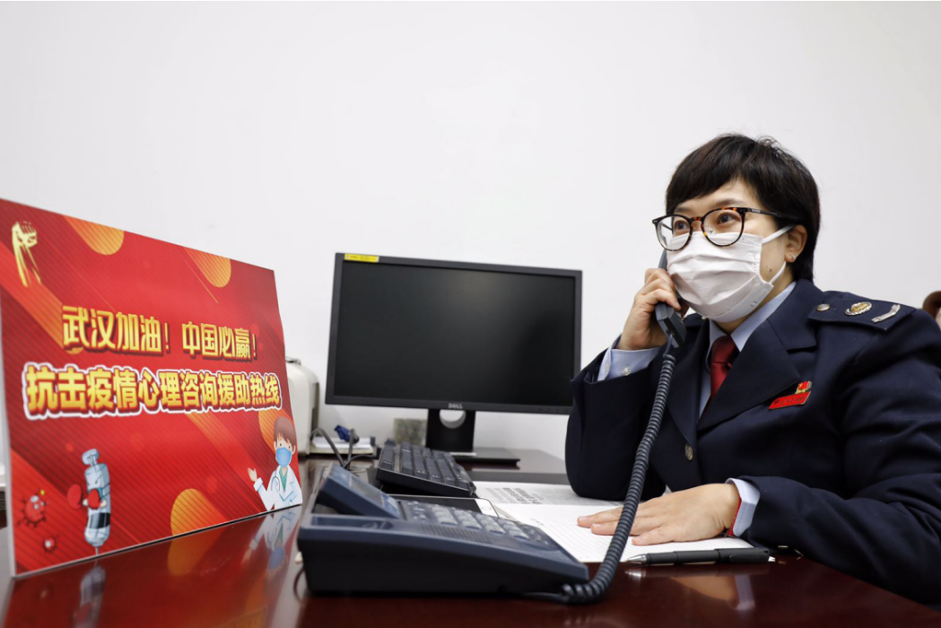 黃艷(國家稅務總局張家港市稅務局錦豐稅務分局風險管理組組長) 黃艷(國家稅務總局張家港市稅務局錦豐稅務分局風險管理組組長)