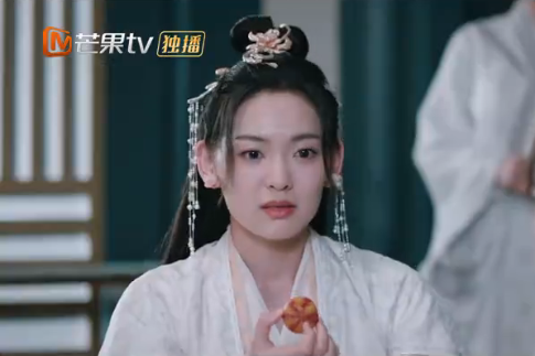 宜萱 宜萱