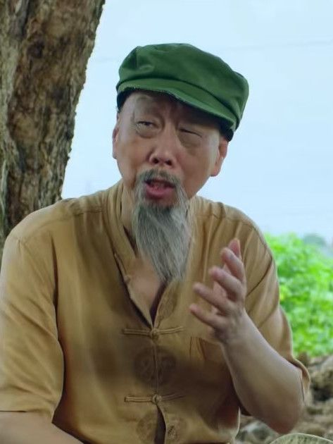 吳迪(男演員) 吳迪(男演員)