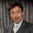 李子奇(香港藝人) 李子奇(香港藝人)