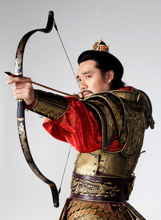 李泰坤 李泰坤