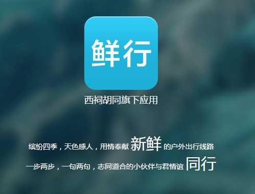 鮮行 鮮行