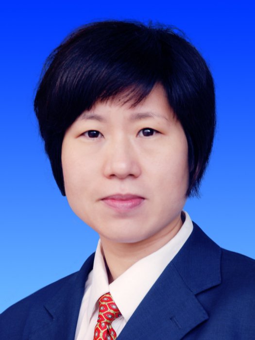 吳筱(資陽區政協副主席) 吳筱(資陽區政協副主席)