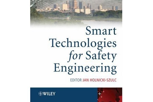 Smart Technologies for Safety Engineering