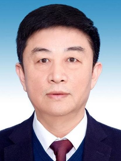 顏劍(山東省泰安市寧陽縣財政局黨組副書記、縣政府投融資管理服務中心主任) 顏劍(山東省泰安市寧陽縣財政局黨組副書記、縣政府投融資管理服務中心主任)