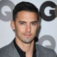 米洛·文堤米利亞(Milo Ventimiglia)