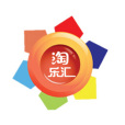 淘樂匯(北京敬老愛老組織) 淘樂匯(北京敬老愛老組織)