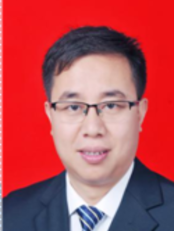 李權(雨湖區城正街街道黨工委副書記、辦事處主任) 李權(雨湖區城正街街道黨工委副書記、辦事處主任)