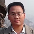 譚長征 譚長征