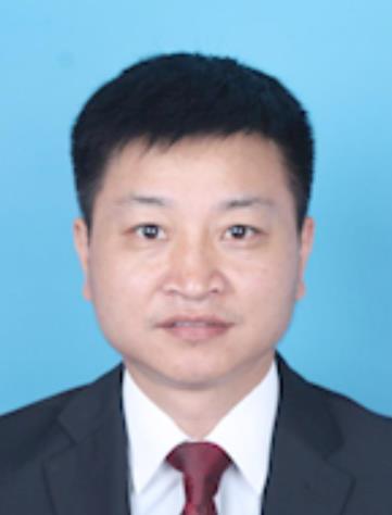 王瑞華(新疆生產建設兵團第一師阿拉爾市文化體育廣電和旅遊局黨組成員、副局長) 王瑞華(新疆生產建設兵團第一師阿拉爾市文化體育廣電和旅遊局黨組成員、副局長)