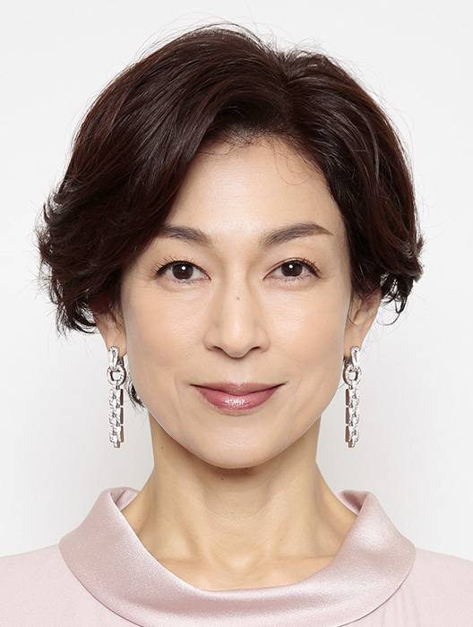 家庭教師寅子
