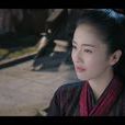 路招搖 路招搖